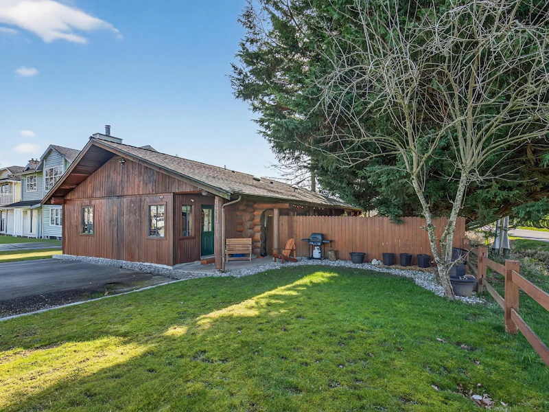 27210 26b Avenue, Langley BC V4W 3K2