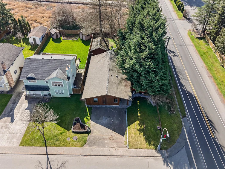 27210 26b Avenue, Langley, BC, V4W 3K2 - 30