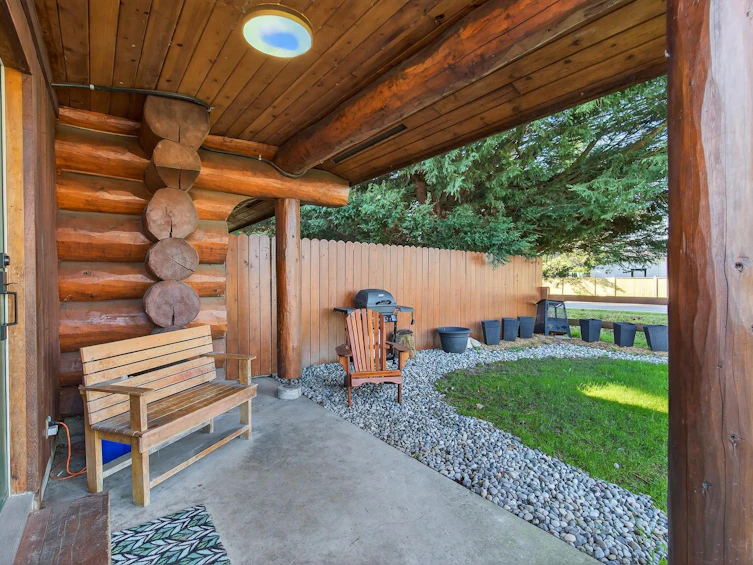27210 26b Avenue, Langley, BC, V4W 3K2 - 27