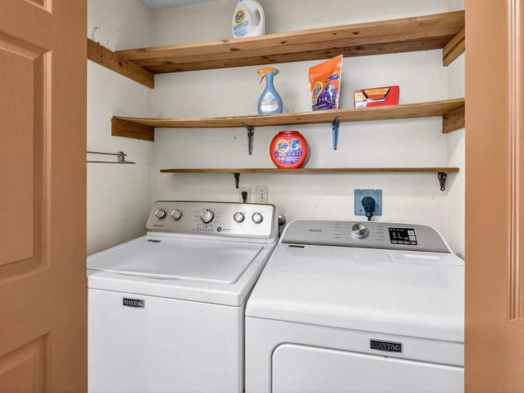 27210 26b Avenue, Langley, BC, V4W 3K2 - 19