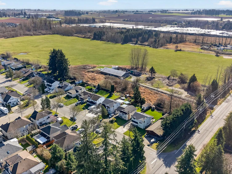 27210 26b Avenue, Langley, BC, V4W 3K2 - 33