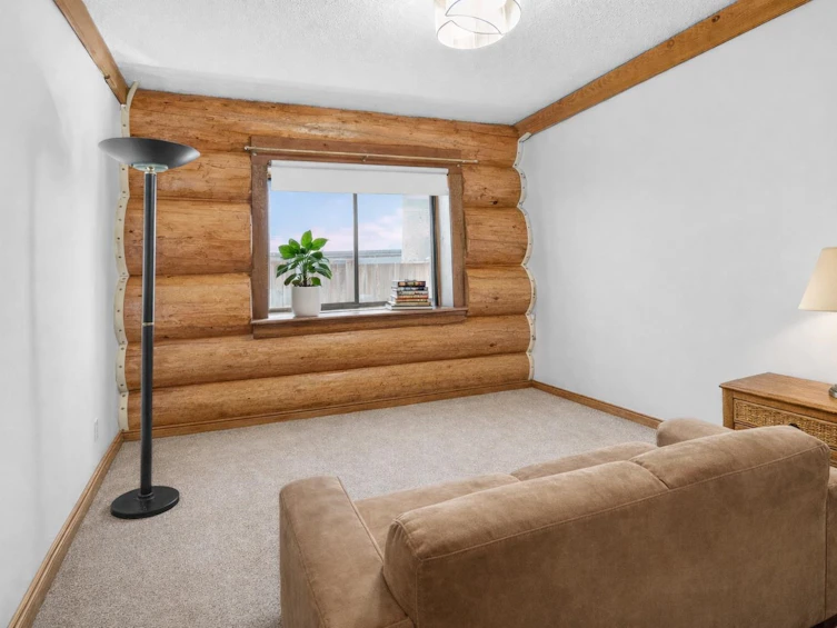 27210 26b Avenue, Langley, BC, V4W 3K2 - 18