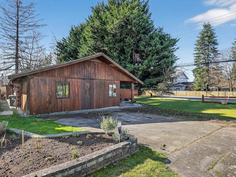 27210 26b Avenue, Langley, BC, V4W 3K2 - 24