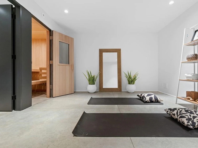 4166 Rose Crescent, West Vancouver, BC, V7V 2N8 - 27