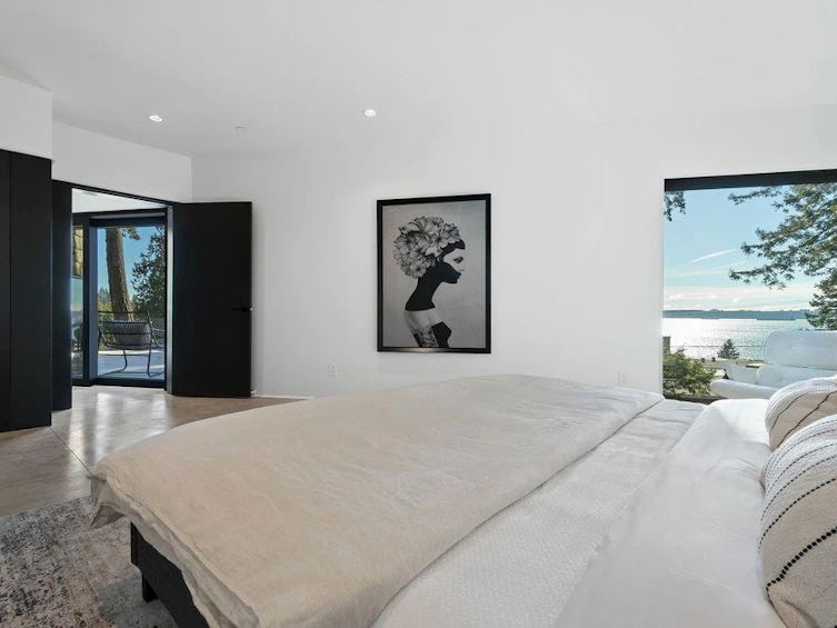 4166 Rose Crescent, West Vancouver, BC, V7V 2N8 - 19