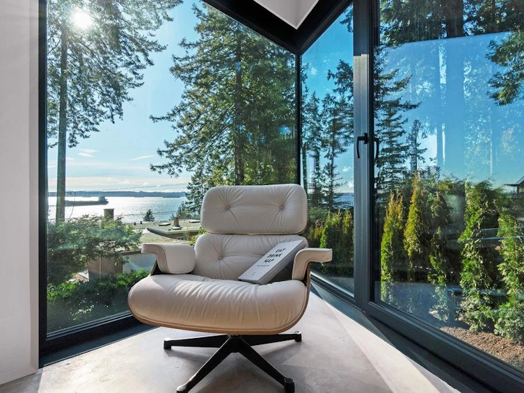4166 Rose Crescent, West Vancouver, BC, V7V 2N8 - 20