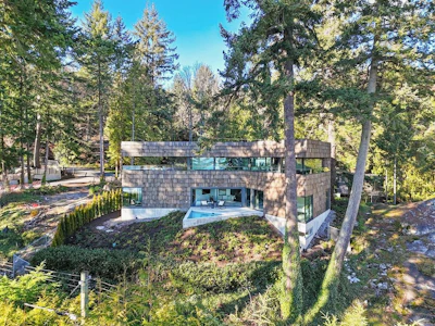 4166 Rose Crescent - 5