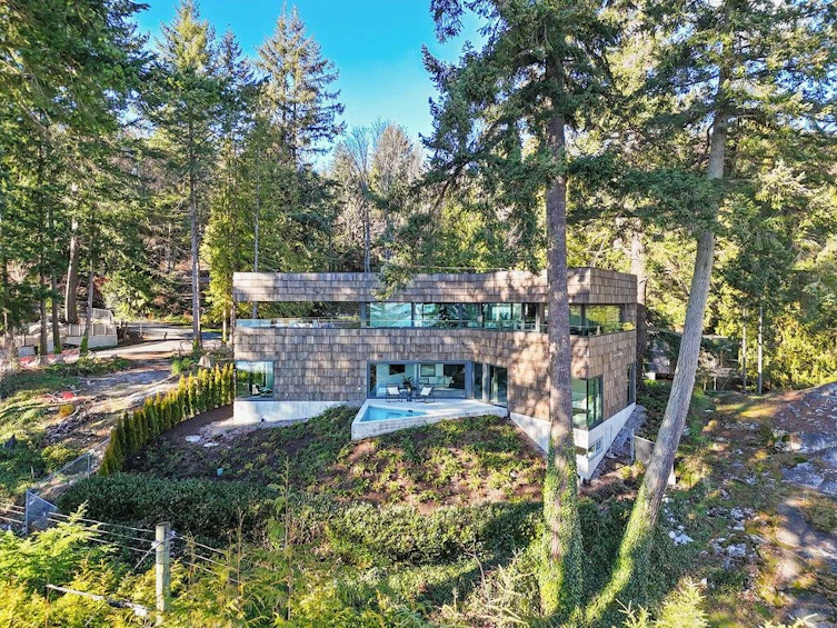 4166 Rose Crescent, West Vancouver, BC, V7V 2N8 - 5
