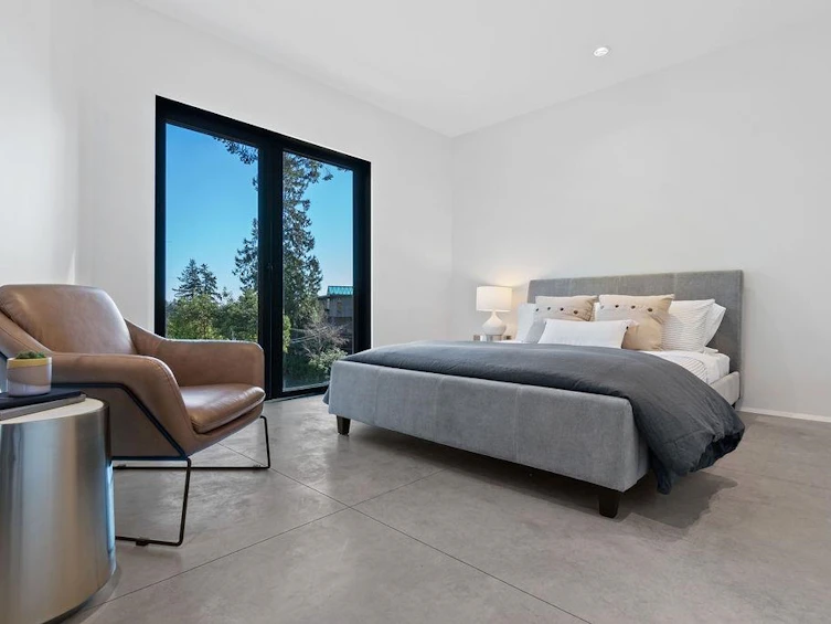 4166 Rose Crescent, West Vancouver, BC, V7V 2N8 - 24