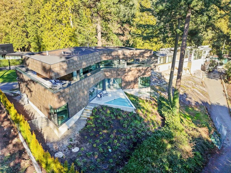 4166 Rose Crescent, West Vancouver, BC, V7V 2N8 - 33