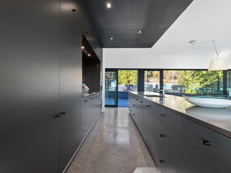 4166 Rose Crescent, West Vancouver, BC, V7V 2N8 - 14