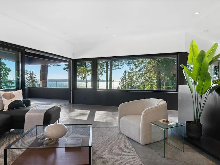 4166 Rose Crescent, West Vancouver, BC, V7V 2N8 - 9