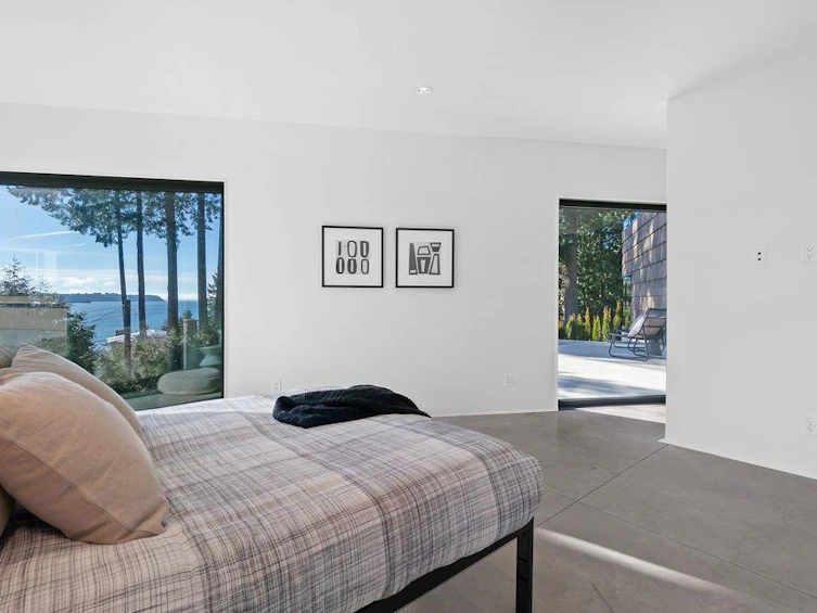4166 Rose Crescent, West Vancouver, BC, V7V 2N8 - 22