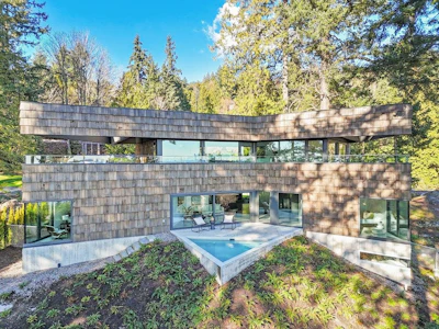 4166 Rose Crescent - 2