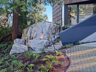 4166 Rose Crescent - 3