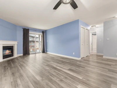 6-46562 Yale Road - 4