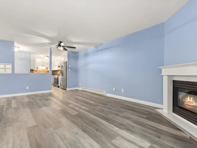 6-46562 Yale Road - 2