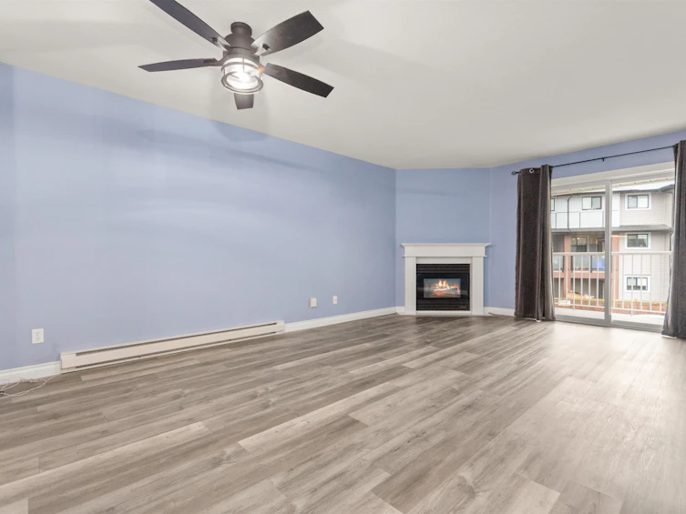 6-46562 Yale Road, Chilliwack, BC, V2P 2R5 - 3