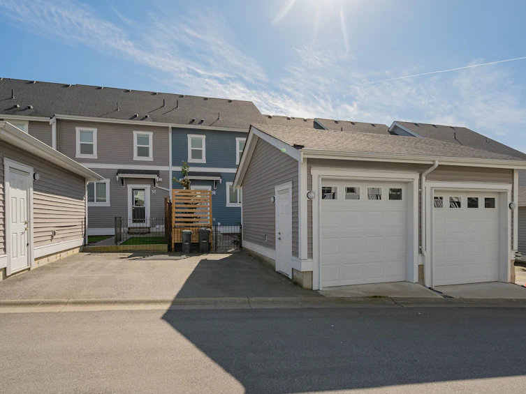 20183 83 Avenue, Langley, BC, V2Y 0Y9 - 39