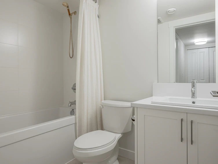 20183 83 Avenue, Langley, BC, V2Y 0Y9 - 34