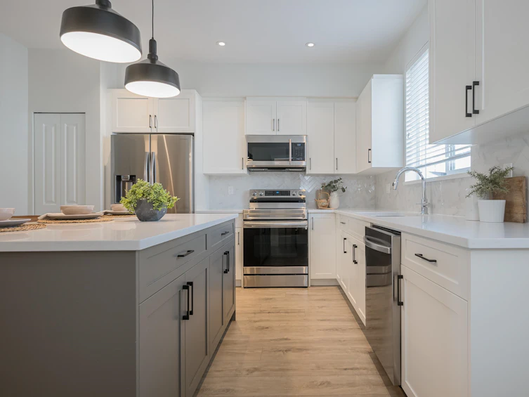 20183 83 Avenue, Langley, BC, V2Y 0Y9 - 13