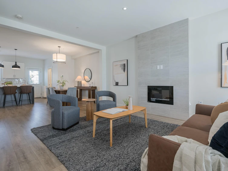 20183 83 Avenue, Langley, BC, V2Y 0Y9 - 6
