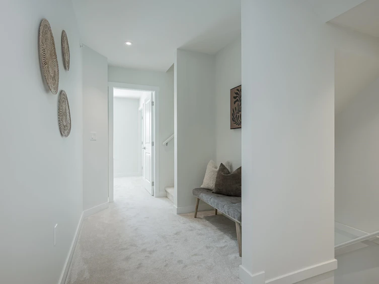 20183 83 Avenue, Langley, BC, V2Y 0Y9 - 21