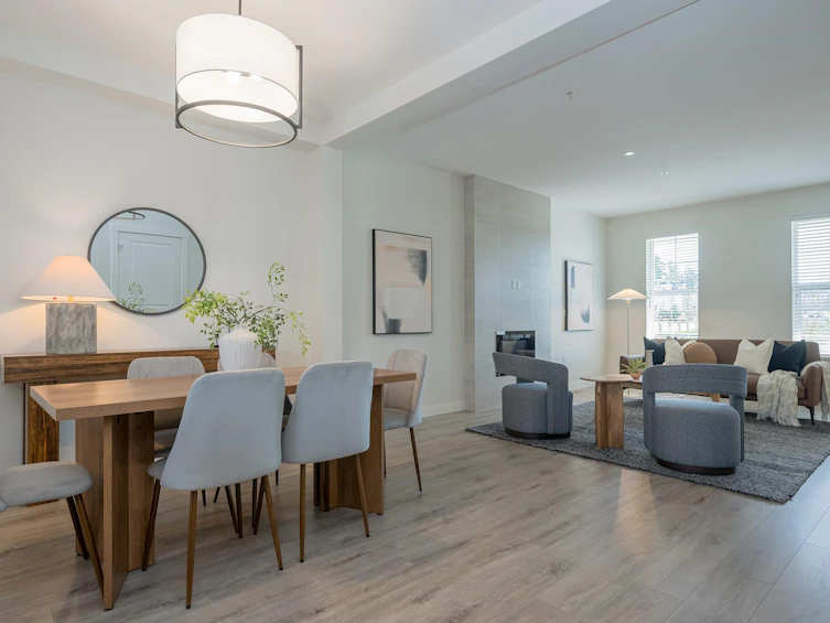 20183 83 Avenue, Langley, BC, V2Y 0Y9 - 8