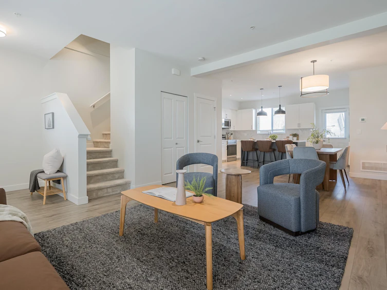 20183 83 Avenue, Langley, BC, V2Y 0Y9 - 7