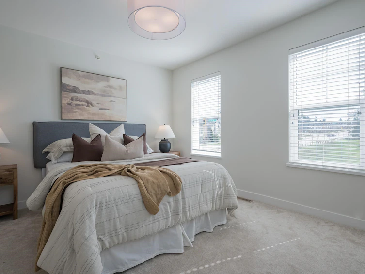 20183 83 Avenue, Langley, BC, V2Y 0Y9 - 16