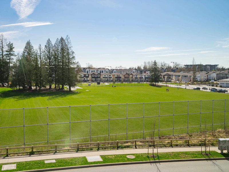20183 83rd Avenue, Langley BC
