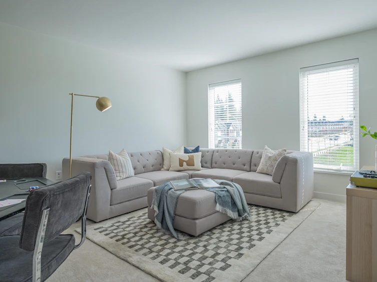 20183 83 Avenue, Langley, BC, V2Y 0Y9 - 26