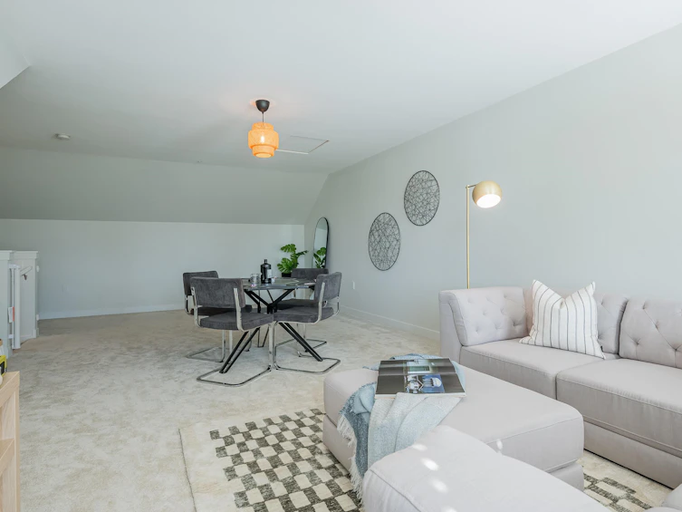 20183 83 Avenue, Langley, BC, V2Y 0Y9 - 28