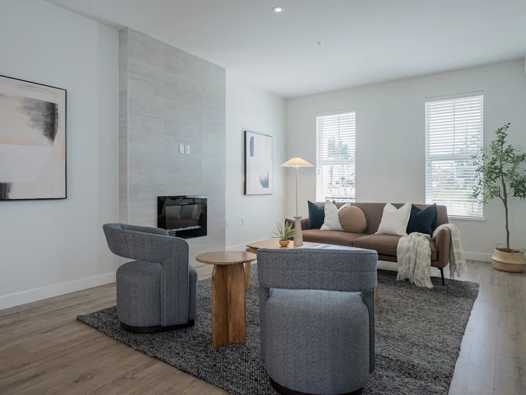 20183 83 Avenue, Langley, BC, V2Y 0Y9 - 4