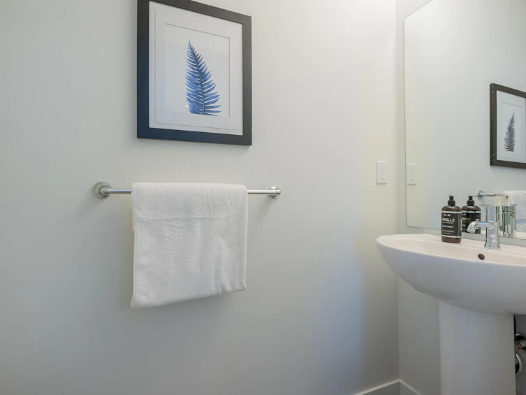 20183 83 Avenue, Langley, BC, V2Y 0Y9 - 15