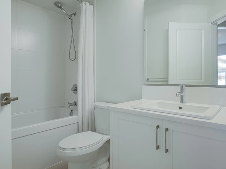 20183 83 Avenue, Langley, BC, V2Y 0Y9 - 24
