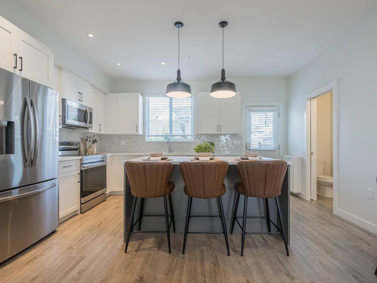 20183 83 Avenue, Langley, BC, V2Y 0Y9 - 12