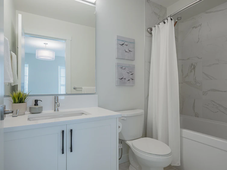 20183 83 Avenue, Langley, BC, V2Y 0Y9 - 19