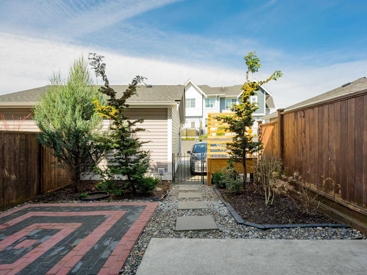20183 83 Avenue, Langley, BC, V2Y 0Y9 - 38