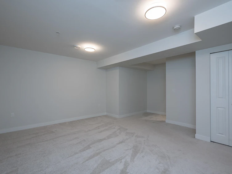 20183 83 Avenue, Langley, BC, V2Y 0Y9 - 31