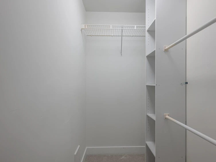 20183 83 Avenue, Langley, BC, V2Y 0Y9 - 33