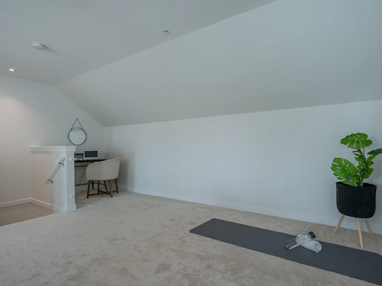 20183 83 Avenue, Langley, BC, V2Y 0Y9 - 29