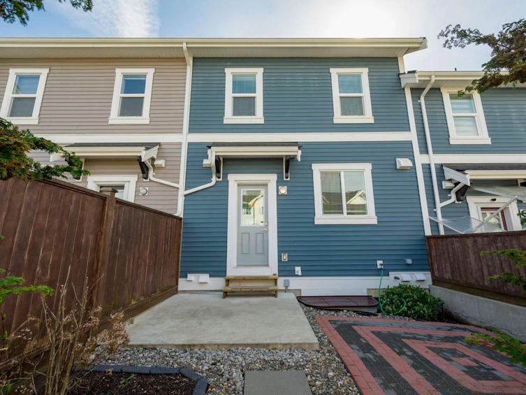 20183 83 Avenue, Langley, BC, V2Y 0Y9 - 36