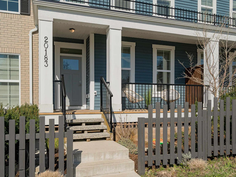 20183 83 Avenue, Langley, BC, V2Y 0Y9 - 3