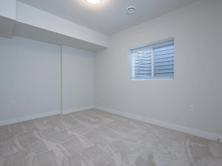 20183 83 Avenue, Langley, BC, V2Y 0Y9 - 32