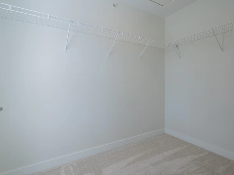 20183 83 Avenue, Langley, BC, V2Y 0Y9 - 20