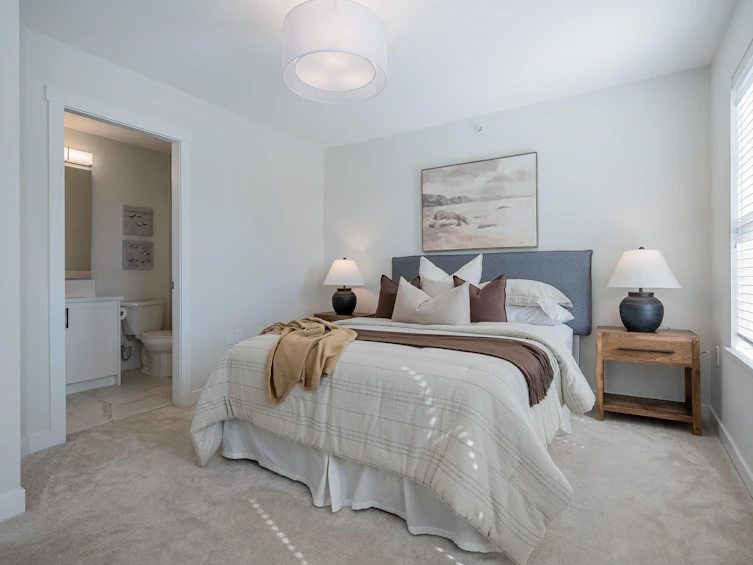 20183 83 Avenue, Langley, BC, V2Y 0Y9 - 17