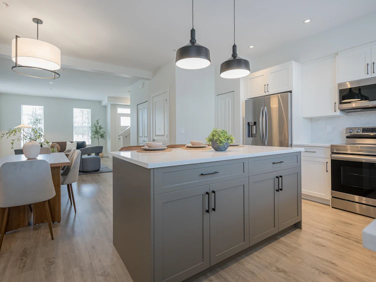 20183 83 Avenue, Langley, BC, V2Y 0Y9 - 14
