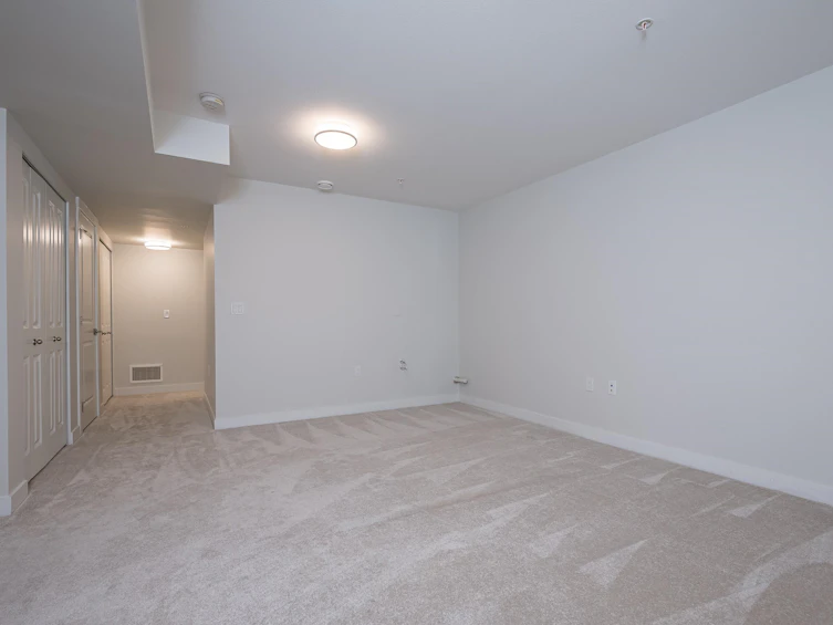 20183 83 Avenue, Langley, BC, V2Y 0Y9 - 30