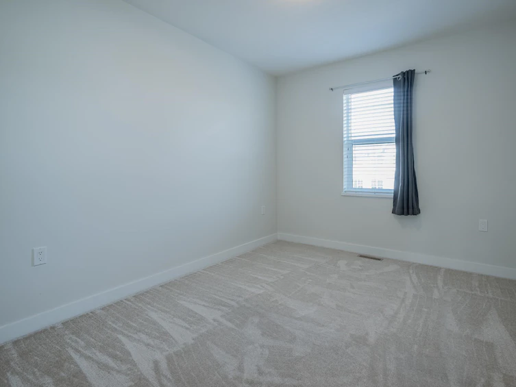 20183 83 Avenue, Langley, BC, V2Y 0Y9 - 22